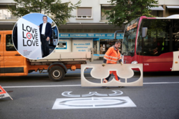 Par amour du 30 km/h, Fribourg circulera au ralenti dès lundi