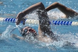 Un centre sportif aquatique régional à l’étude à Estavayer-le-Lac