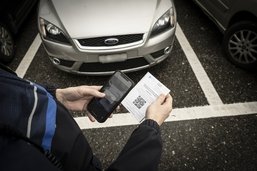 Fribourg: Le PS rejette à l’unanimité l’heure de parking gratuite