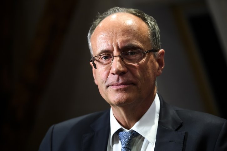 Migros: Damien Piller à nouveau innocenté par la justice fribourgeoise