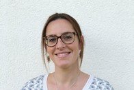 Nomination: Claire Casteran, nouvelle directrice du «Cluster Food & Nutrition»