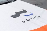 Anet: Des voleurs de voitures arrêtés dans le Seeland après une course-poursuite