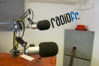 Radio Fribourg: Audience radio stable au 1er semestre