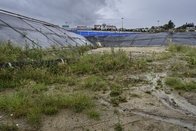 Avry-Centre: Le Conseil d’Etat interpellé sur l’avancement du chantier