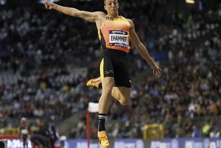 Un dernier saut réussi pour Simon Ehammer